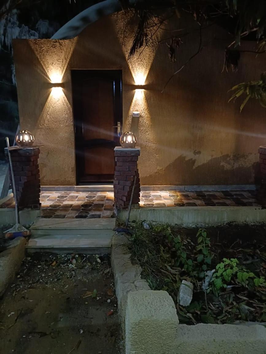Badry Sahara Camp Otel Bawati Dış mekan fotoğraf