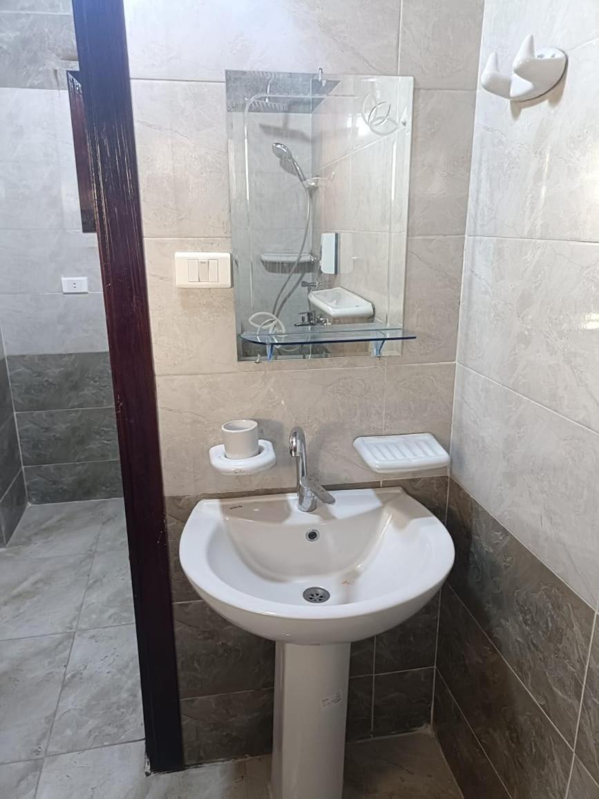 Badry Sahara Camp Otel Bawati Dış mekan fotoğraf