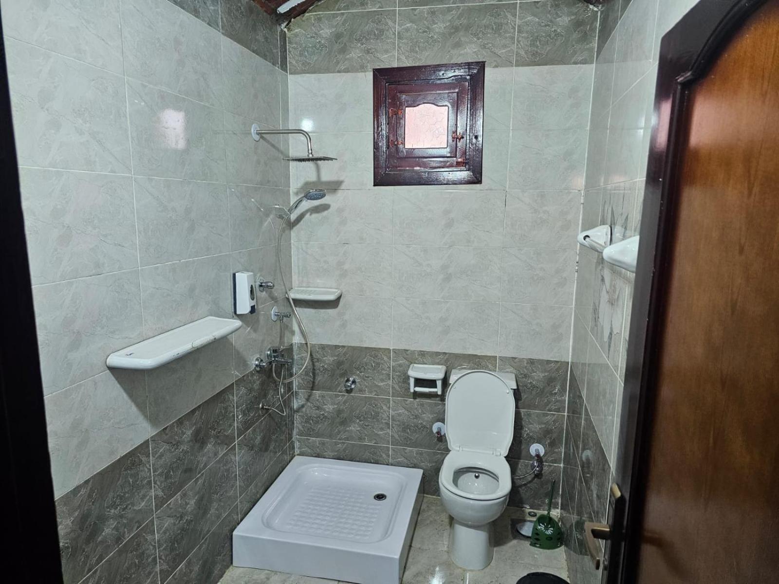 Badry Sahara Camp Otel Bawati Dış mekan fotoğraf